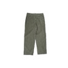 nanamica Field Pants 复古直筒工装裤 商品缩略图3