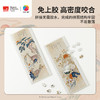 576片 屏风拼图 QB1009 波士顿美术博物馆系列 花鸟屏风 商品缩略图3