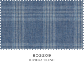 SCABAL 803209
