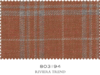 SCABAL 803194 商品缩略图0