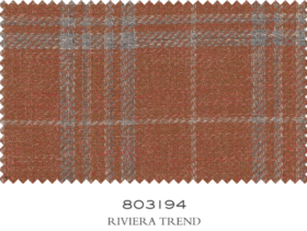 SCABAL 803194