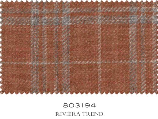 SCABAL 803194 商品图0