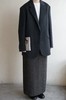 Auralee 羊绒磨毛西装(CASHMERE MOLESKIN JACKET) 商品缩略图8