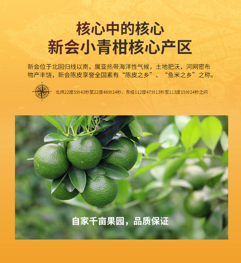 gWyWj/+nzNTvS8WG2Vtcg/Eh1iLCMWTMIIi8