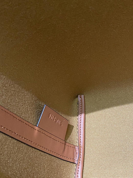 赛家 𝐬𝐡𝐨𝐩𝐩𝐞𝐫 商品图5