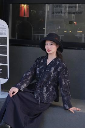 闪照第548期 静默