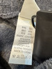 BC四平针羊毛裤。L/1 商品缩略图3