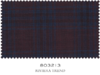 SCABAL 803213 商品缩略图0