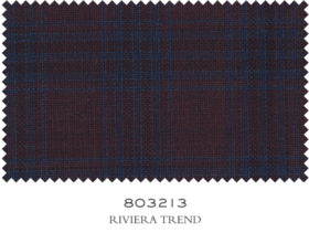 SCABAL 803213