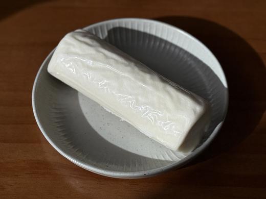 江禄年糕(纯米制作/软糯弹牙) 商品图1