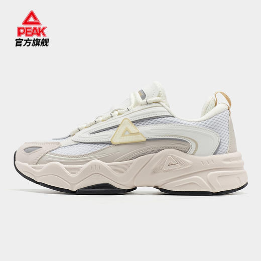 时尚休闲鞋EXT261198E 商品图0