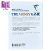 【中商原版】金钱游戏 畅销纪念版 巴菲特*早公开推荐 透析投资市场本质的永恒经典 港台原版 亚当斯密 商周出版 商品缩略图2