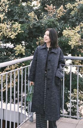 闪照第551期 成为自己的远方