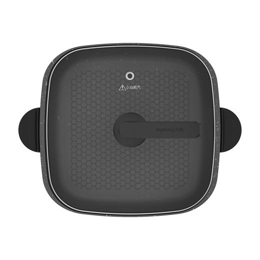 九阳电火锅HG50-G621 商品图2