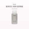 保税直发 OUAI 滋养保湿沐浴露 300mL 洛杉矶梅尔罗斯广场香/法国圣巴特岛香 商品缩略图2