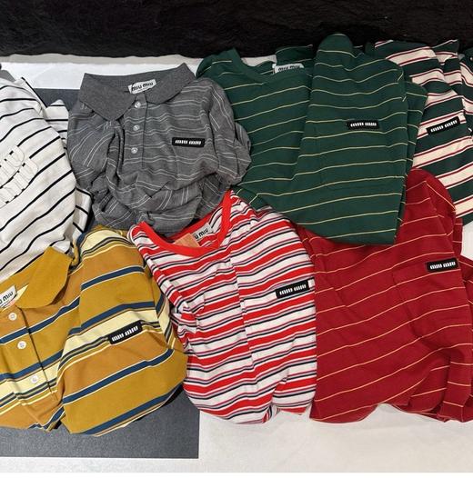 少量！特价！时髦精们bi拥有的𝐦𝐢*大合集来啦～ 商品图1