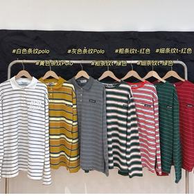 少量！特价！时髦精们bi拥有的𝐦𝐢*大合集来啦～