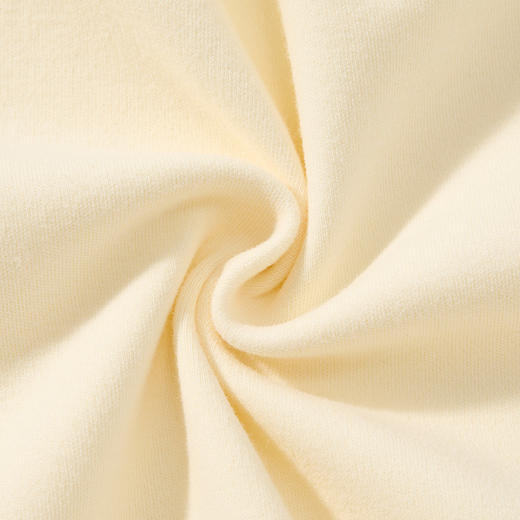 Cucutas男婴童连体服CY26SPW205米黄66#-90# 商品图6