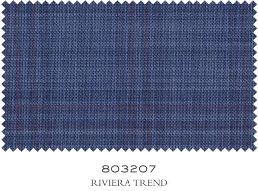 SCABAL 803207 商品图0