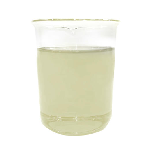 白千层精油 Melaleuca Cajuputii 英国直采 原料批发 大篷车精油 商品图4