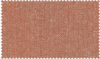 SCABAL 803141 商品缩略图0
