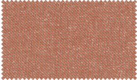 SCABAL 803141