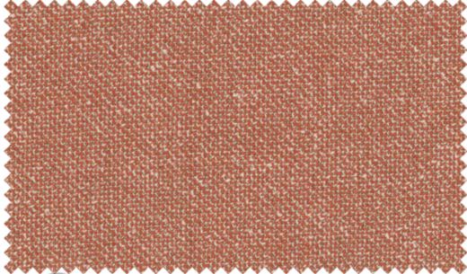 SCABAL 803141 商品图0