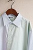 Auralee 牛津色织衬衫(FINX OX CHAMBRAY SHIRT) 商品缩略图12
