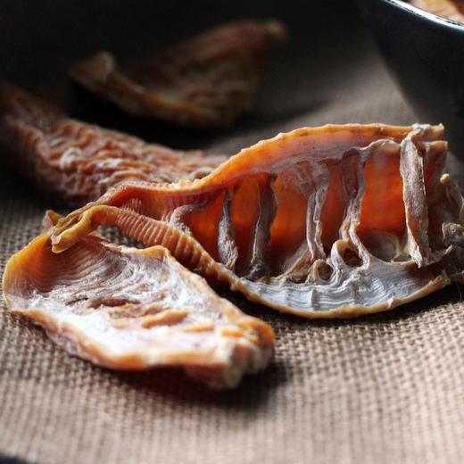 黄山笋头500克 商品图4