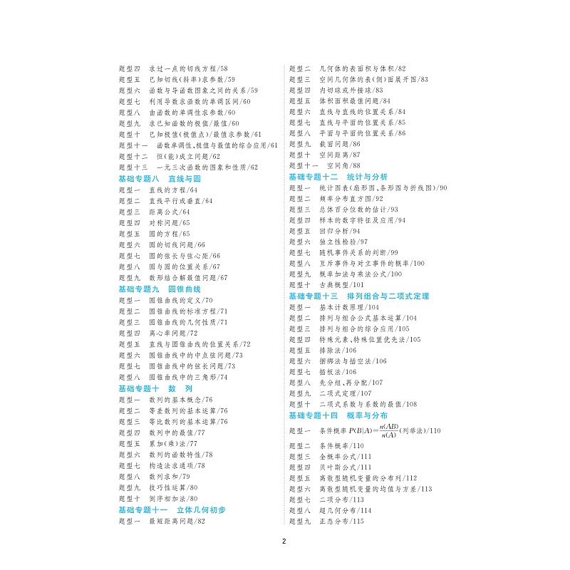 978-7-308-26938-4 高中数学方法题型一本通-试读_006.jpg