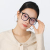 A75防蓝光可配镜眼镜-纪念日百货门店同款169097573 商品缩略图2