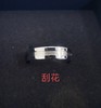 7315030016901 丹尼尔惠灵顿DANIEL WELLINGTON DW戒指|时尚单戒指男女情侣对戒指环尾戒送女友情人节纪念礼物 商品缩略图5