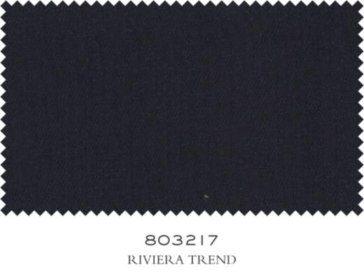 SCABAL 803217 商品图0