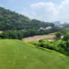 槟城高尔夫俱乐部  Penang Golf Club   I  槟城高尔夫球场 I 马来西亚高尔夫球场俱乐部  I 东南亚 商品缩略图8