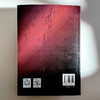 新高考考试综合等值研究 张远增 商品缩略图2