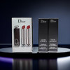 DIOR迪奥魅惑漆光口红小样套盒1.6g 【#527+#740】 商品缩略图2