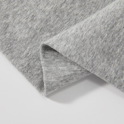 Cucutas女幼童打底裤CY26SPW607浅花灰80#-120# 商品图8