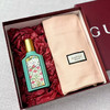GUCCI 古驰 绮梦茉莉浓香EDP(30/50/100ml) 商品缩略图2