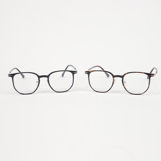 82506防蓝光可配镜眼镜-纪念日百货门店同款169097426 商品图4