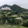 槟城高尔夫俱乐部  Penang Golf Club   I  槟城高尔夫球场 I 马来西亚高尔夫球场俱乐部  I 东南亚 商品缩略图5