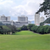 槟城高尔夫俱乐部  Penang Golf Club   I  槟城高尔夫球场 I 马来西亚高尔夫球场俱乐部  I 东南亚 商品缩略图4
