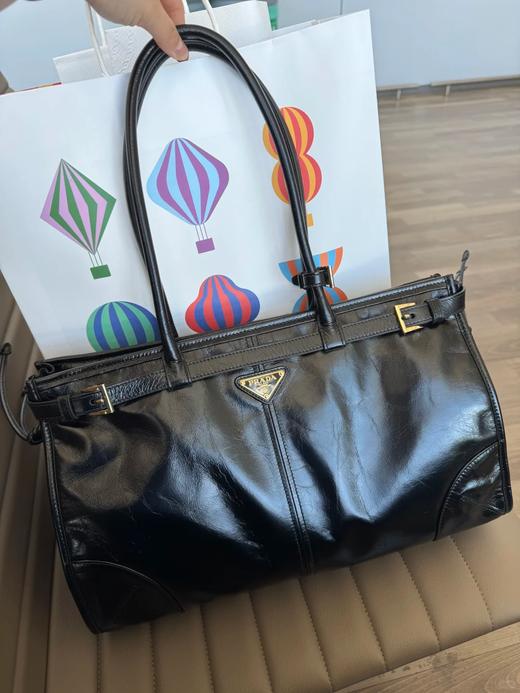 softlux大号油蜡皮 商品图0