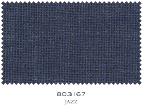 SCABAL 803167