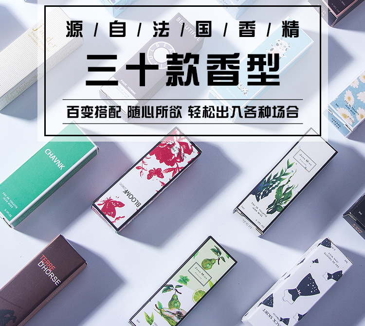 i22VifOtztSBuvrDbg2XeY/ZlAdgUELuWYYn