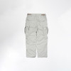 nanamica ALPHADRY Field Cargo Pants 吸湿透气面料军事风工装裤 商品缩略图3