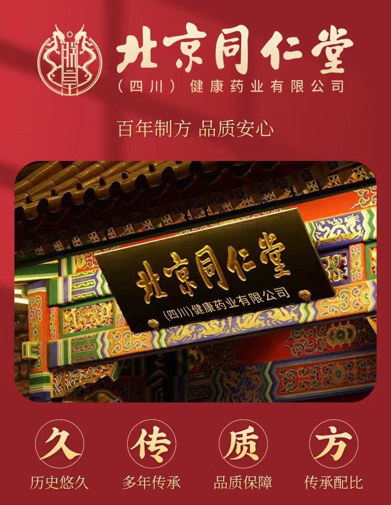 i22VifOtztSBuvrAbgyUeTHpdBLgc8NCCtwZ