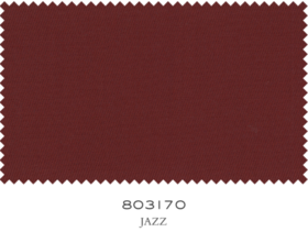 SCABAL 803170