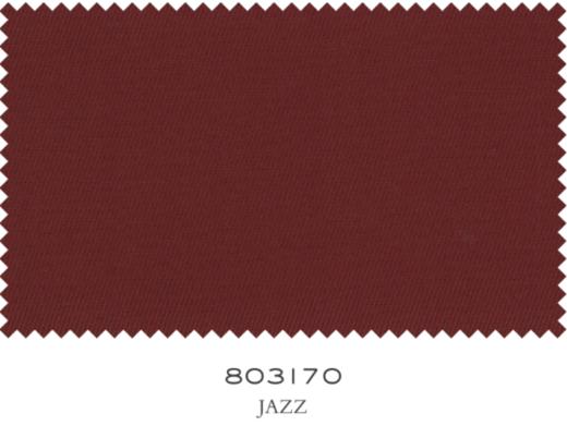 SCABAL 803170 商品图0