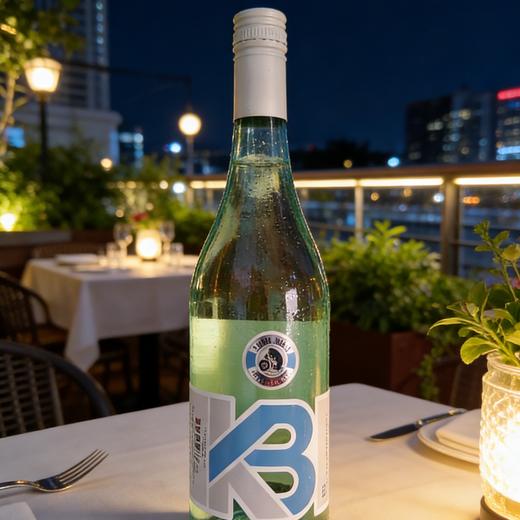 疯抢中！！【春节不打烊】【送新年手提礼袋】【澳大利亚原瓶进口】卡力熊·埃米莉山谷莫斯卡托甜白葡萄酒 10%vol 甜型 商品图6