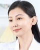 海南税仓保 好日期LA兰K素颜百肽霜抗老紧致淡纹霜 商品缩略图11